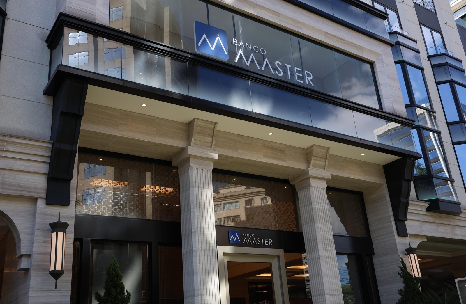 Após caso Master, Câmara deve votar nesta quarta-feira projeto sobre bancos em crise