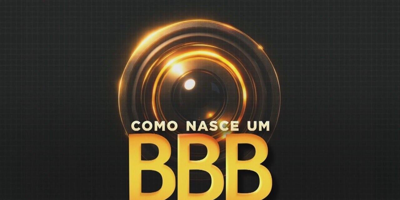 Discurso de eliminação de Brigido tem referências à série 'Bridgerton' | G1