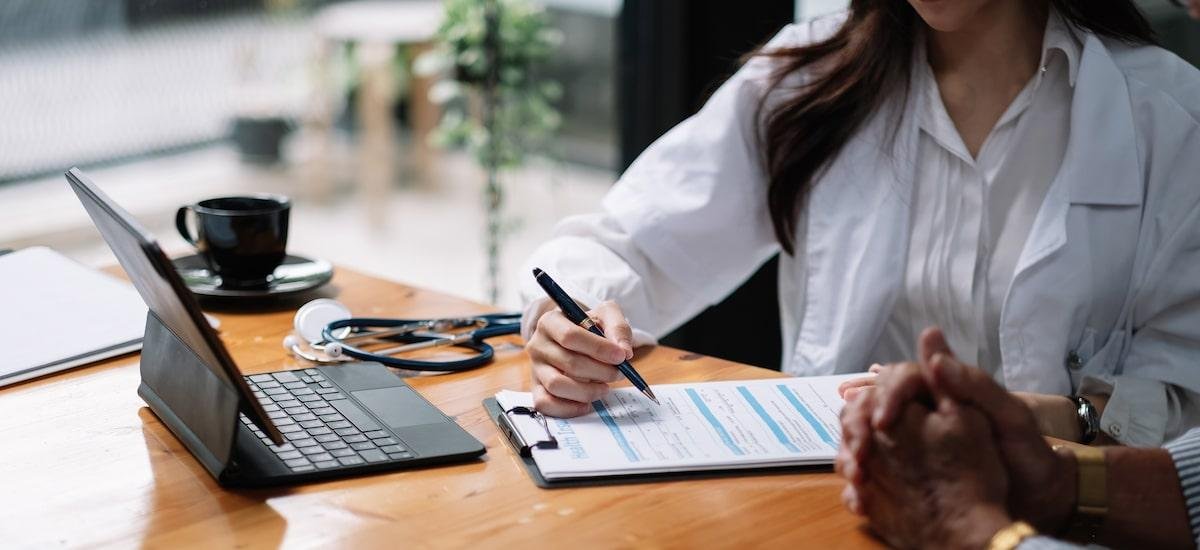 Leitora cobra cumprimento de oferta de venda de produto