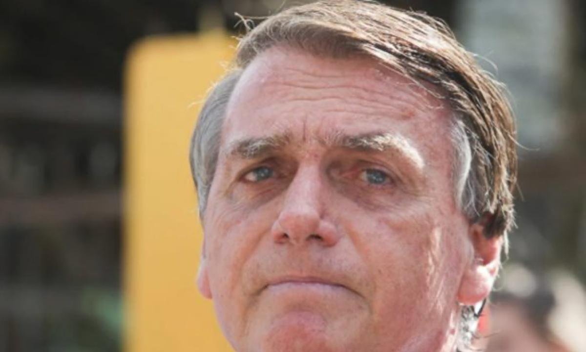 Saiba quem é o relator da perda de patente de Bolsonaro no STM