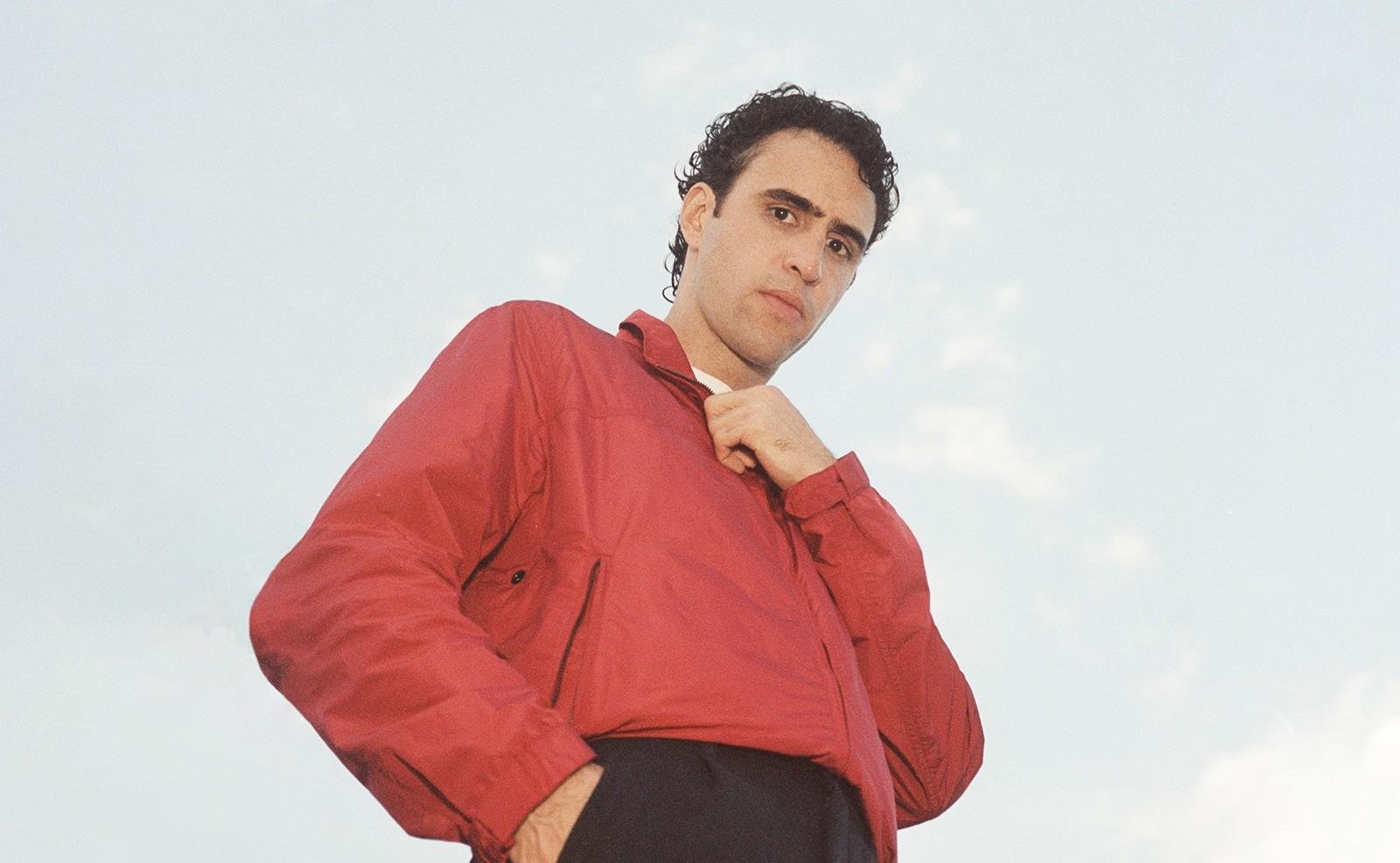 Queremos! Festival 2026 anuncia Soul II Soul, Fernanda Abreu e mais | G1