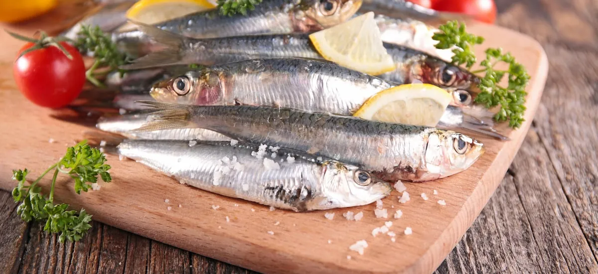 O peixe econômico, saboroso e versátil que vale a pena comprar em 2026