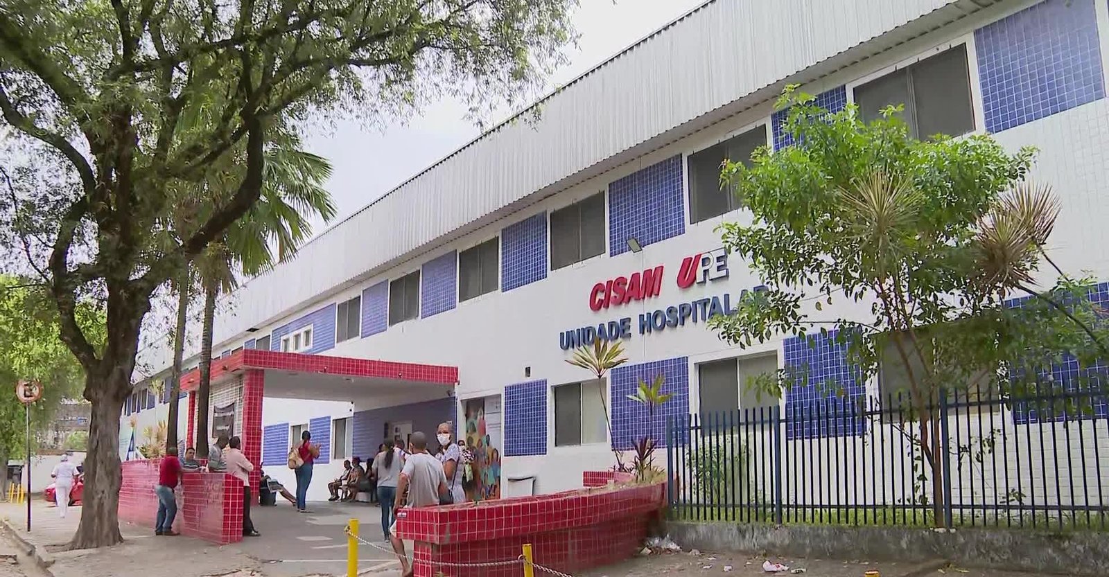 UPE oferece 387 vagas de emprego com salários de até R$ 12,3 mil | G1