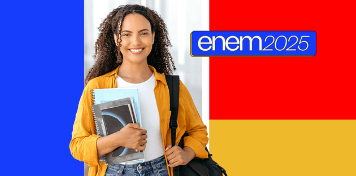 Inep lança sistema que emite certificado de conclusão do ensino médio