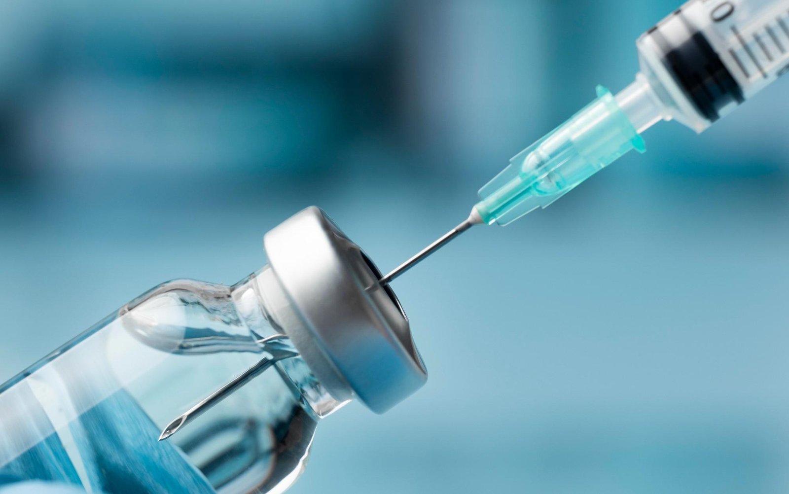 Vacina contra o HIV induz anticorpos neutralizantes com dose única em testes; entenda