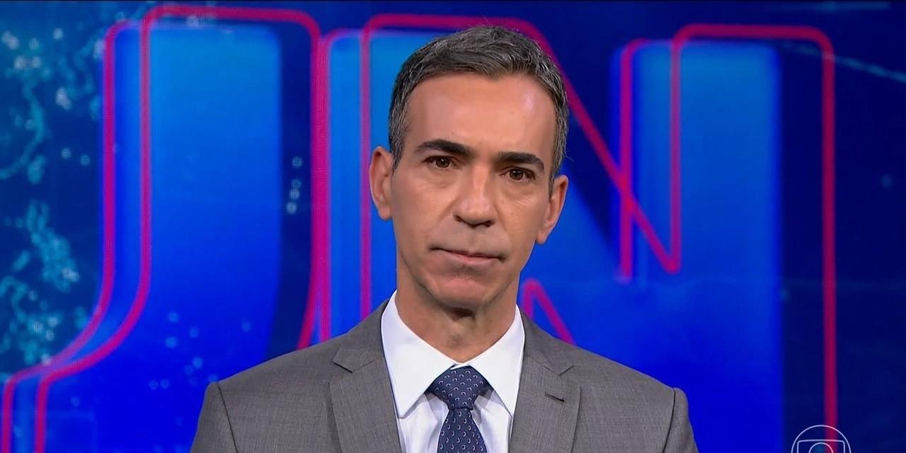 PF investiga ações do BRB compradas por Vorcaro e ex-Reag | G1