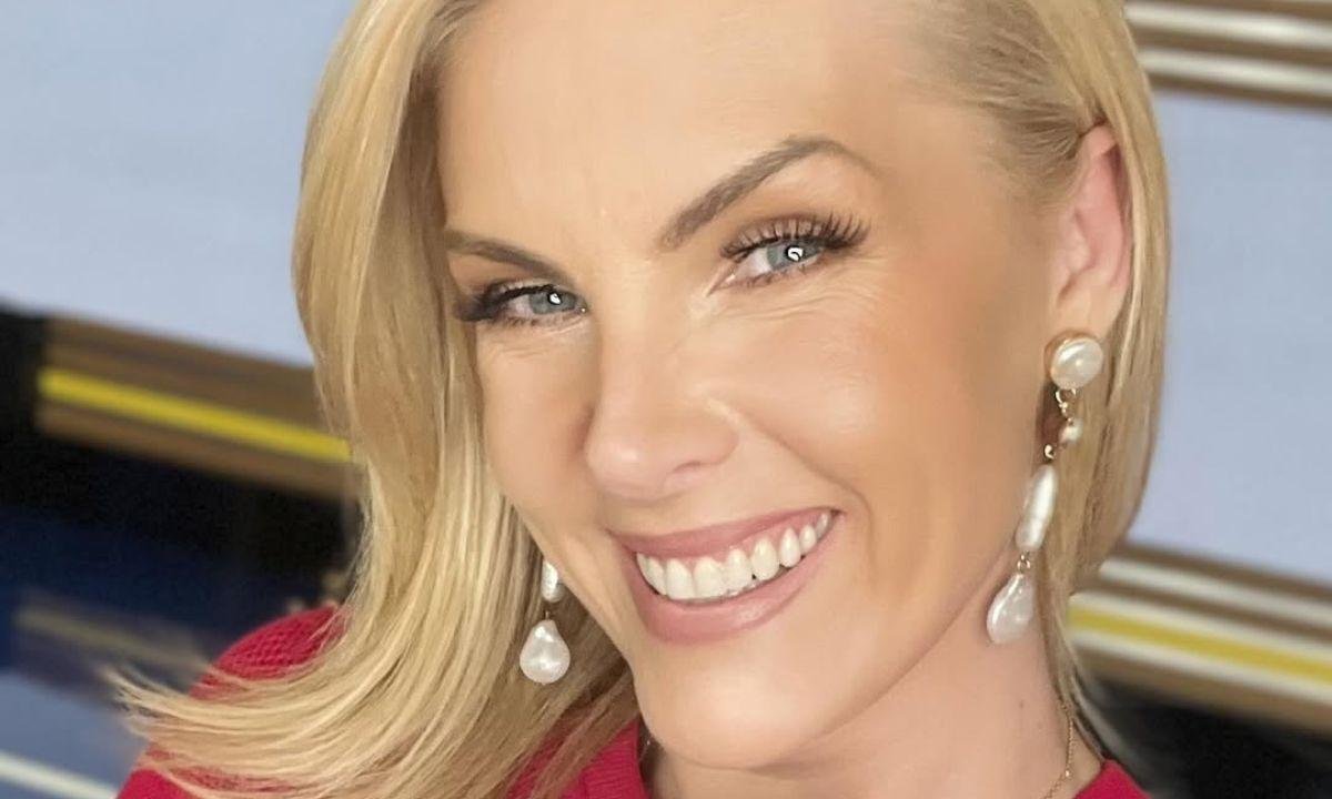 Justiça nomeia leiloeiro e coloca à venda mansão de Ana Hickmann