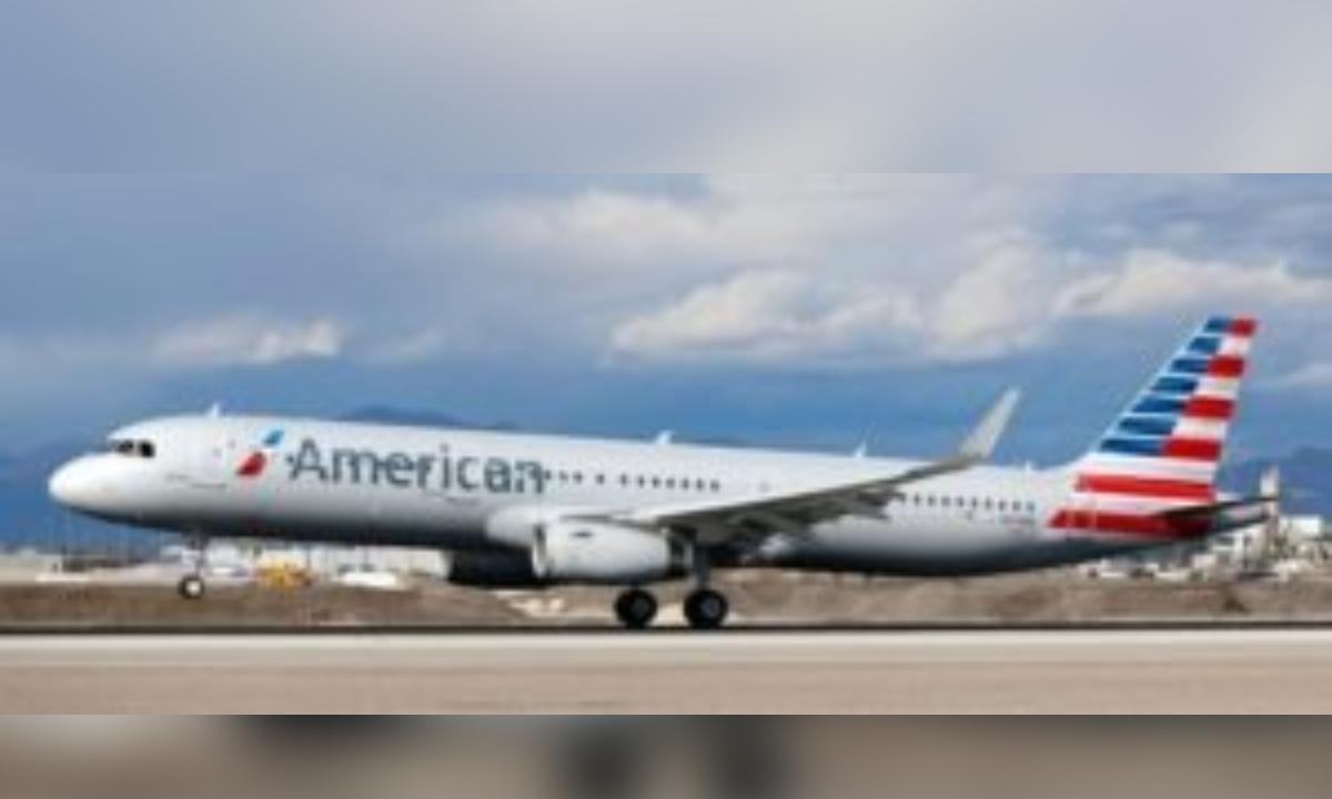 Voo para Miami tem pane duas vezes e faz pouso forçado em Brasília