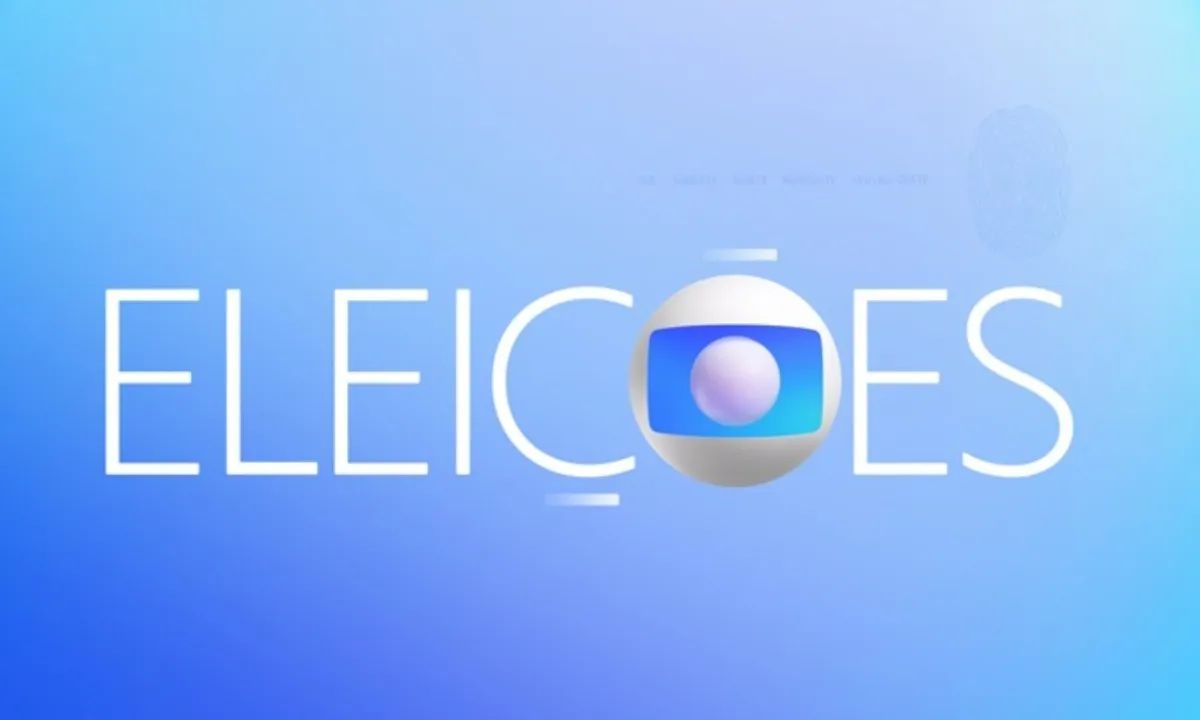 Quem vai ao debate presidencial da Globo? Confira os confirmados