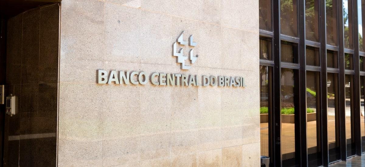 Banco Master: Inspeção no Banco Central é atípica e amplia insegurança jurídica, dizem auditores