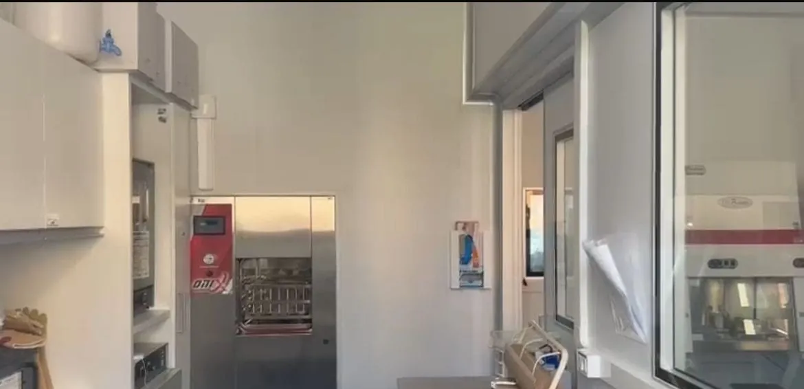 Furto na Unicamp: suspeita é sócia de empresa que produz vírus transgênicos