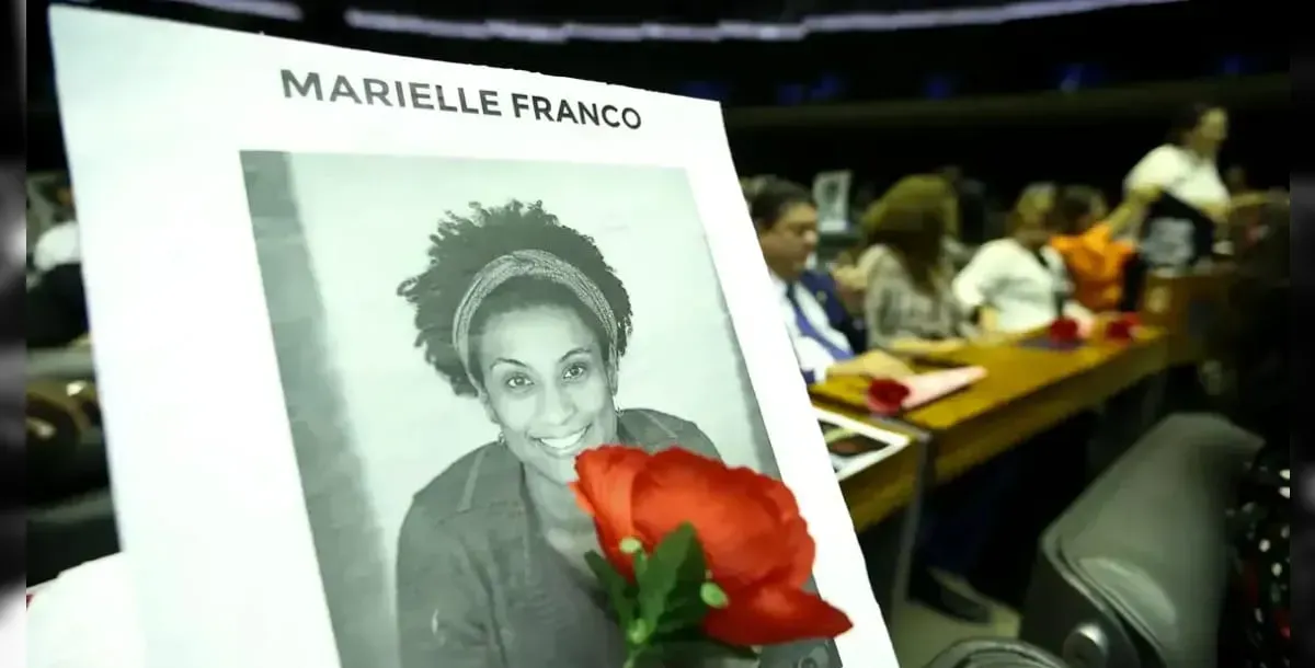 Julgamento do caso Marielle começa nesta terça no STF