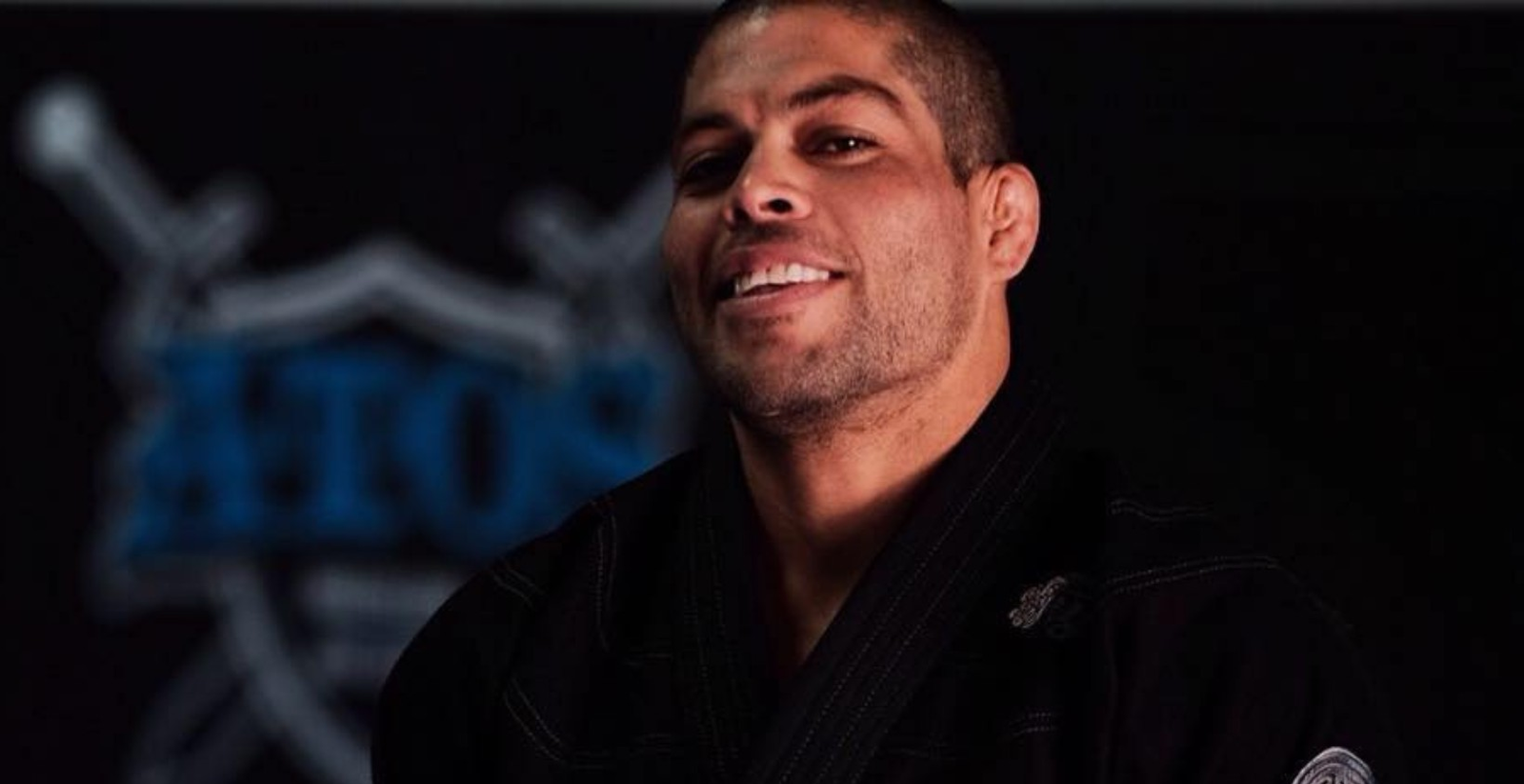 André Galvão é investigado por assédio sexual nos Estados Unidos | G1