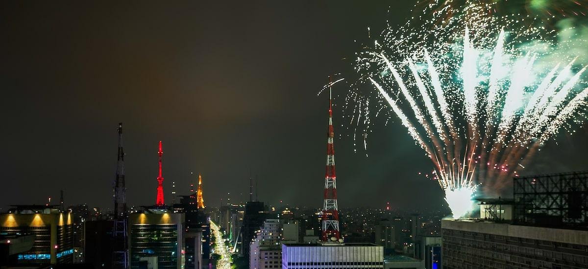 Opinião | As dificuldades para lidar com o que o destino nos traz