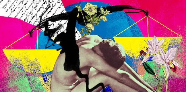 Horóscopo de hoje: veja previsão para seu signo no dia 26/3