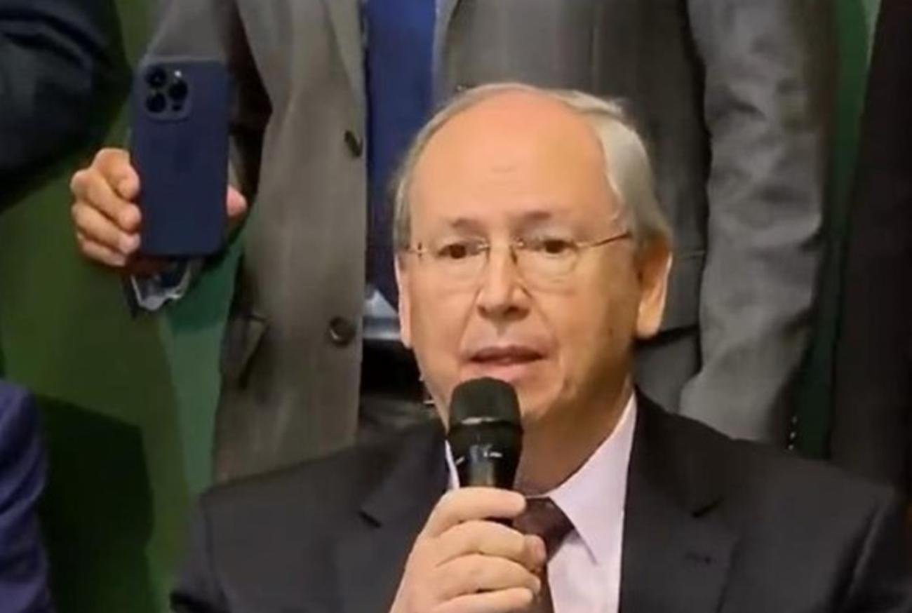 Foragido da PF, dono do IVL usa LinkedIn e ataca PGR por condenação