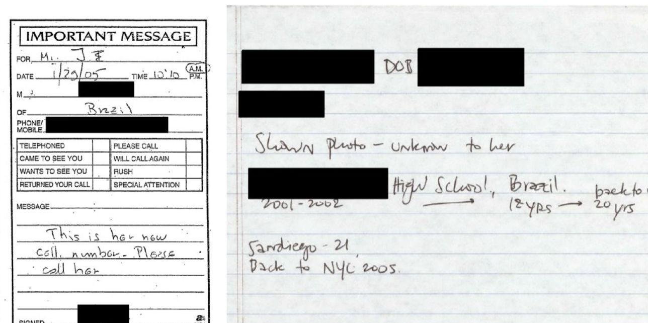 'Pior repórter... Nunca te vi sorrir', diz Trump a jornalista da CNN que perguntou sobre caso Epstein; VÍDEO | G1