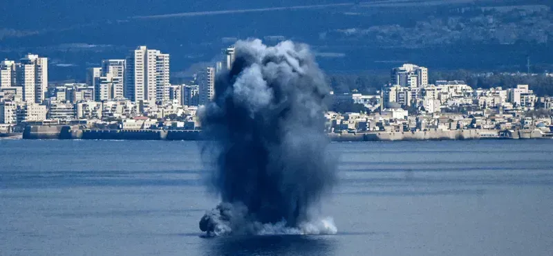 Conflito no Oriente Médio gera crise econômica global; veja o que se sabe