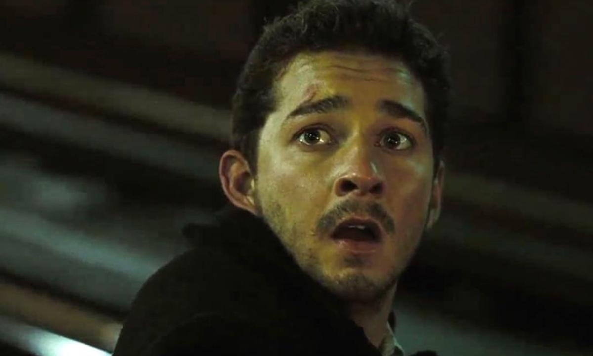 Astro de Transformers, Shia LaBeouf é condenado após prisão nos EUA