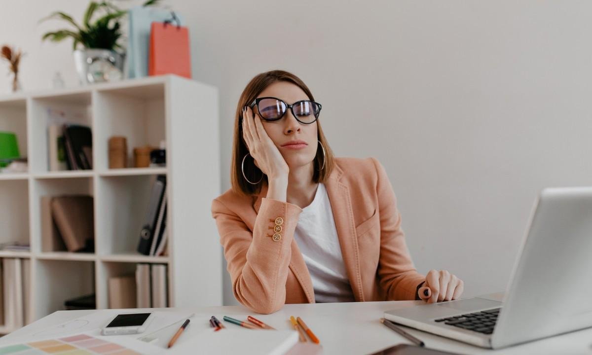 Fibromialgia pode dar direito ao BPC de um salário mínimo