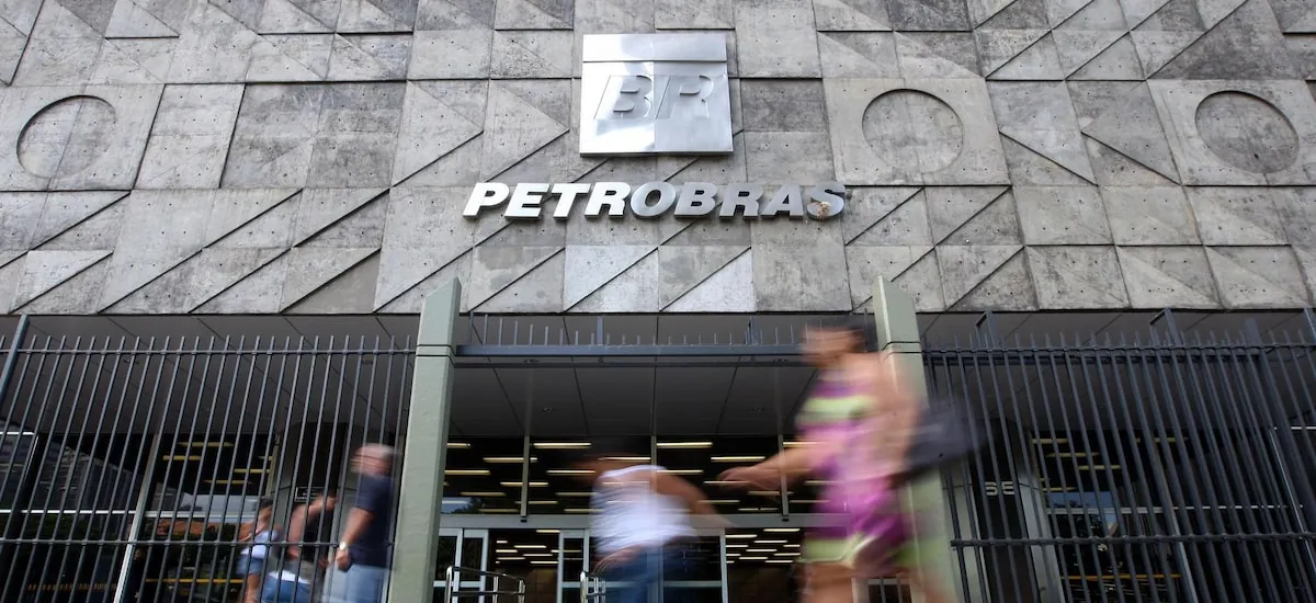 Petrobras define projetos que vão receber R$ 21 milhões para o combate à crise climática