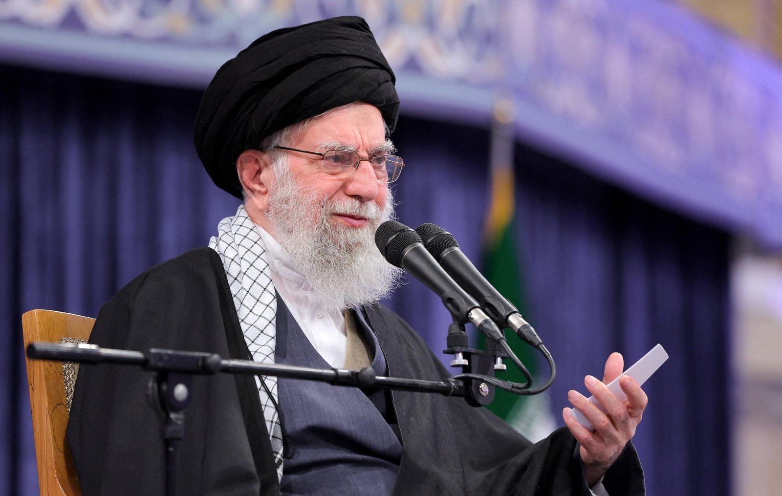 Ataque ao Irã: entenda o que aconteceu e o que pode vir agora | G1