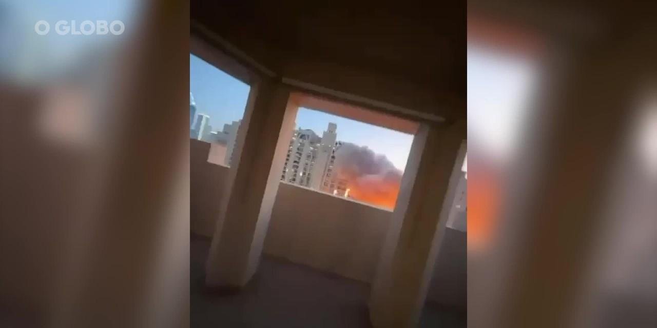 Com ataques às monarquias do Golfo, Irã eleva custo da guerra à região e impõe escolhas difíceis aos vizinhos