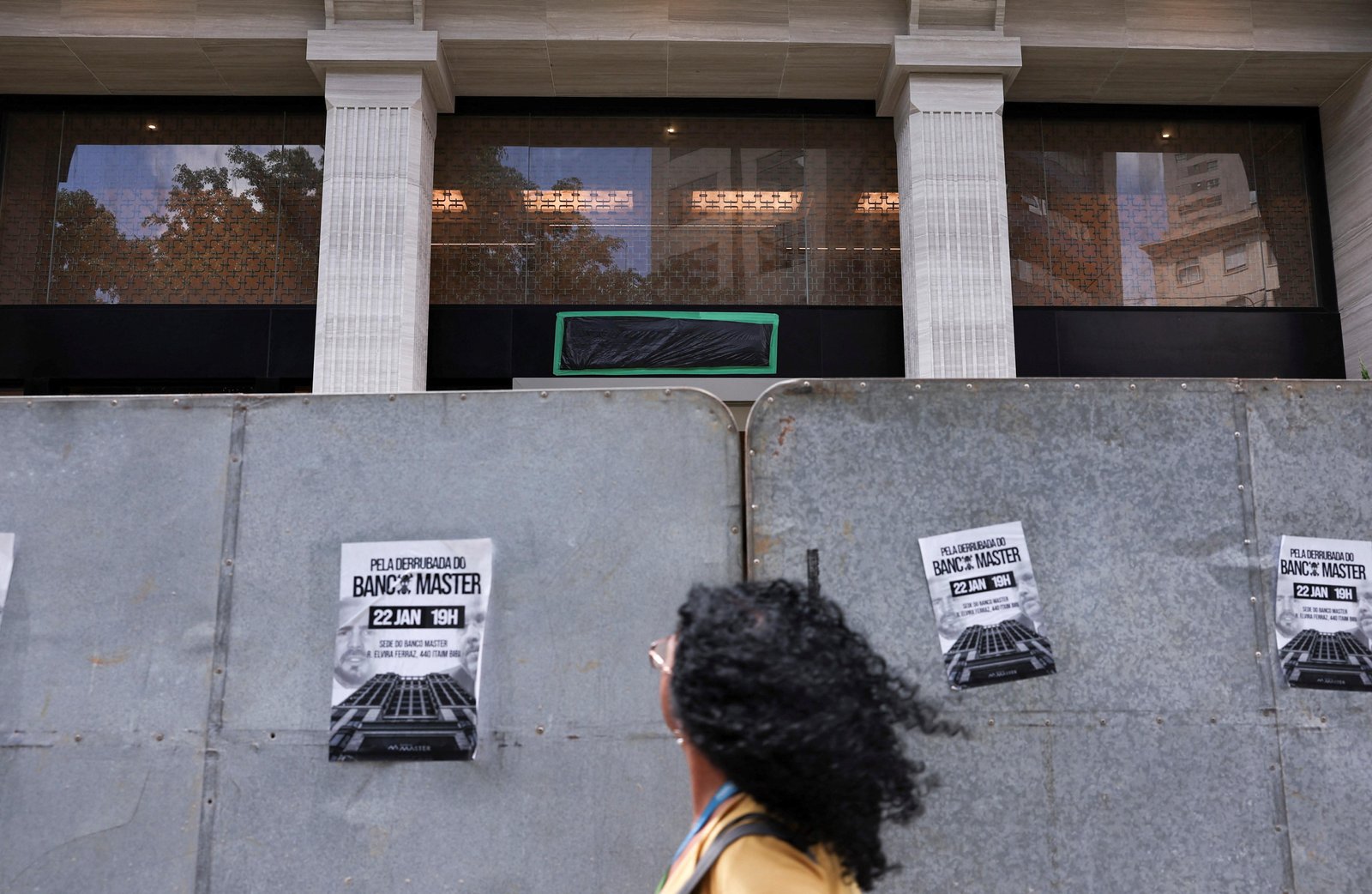 Comissão do Senado instala grupo de trabalho para acompanhar desvios do Banco Master | G1