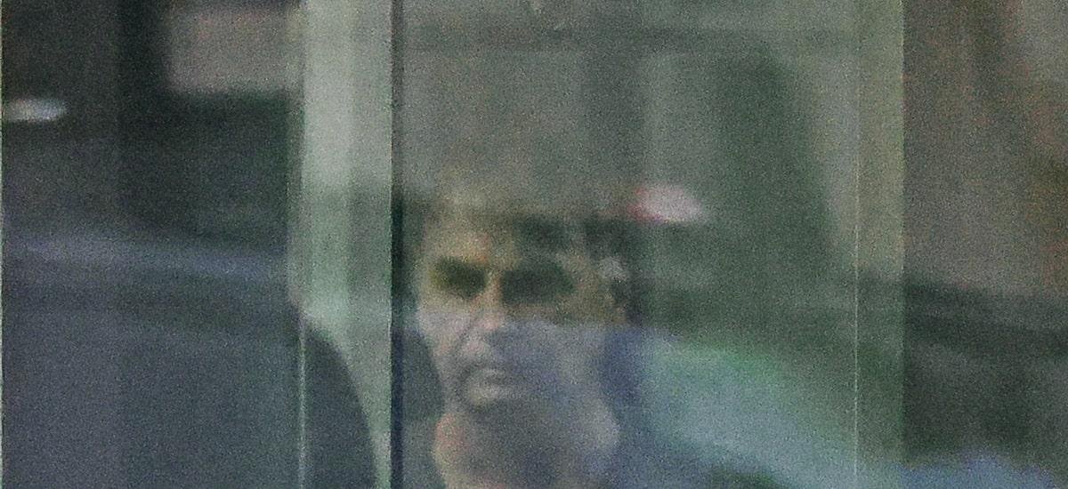 Bolsonaro recebeu 144 atendimentos médicos em 39 dias, segundo relatório da Papudinha