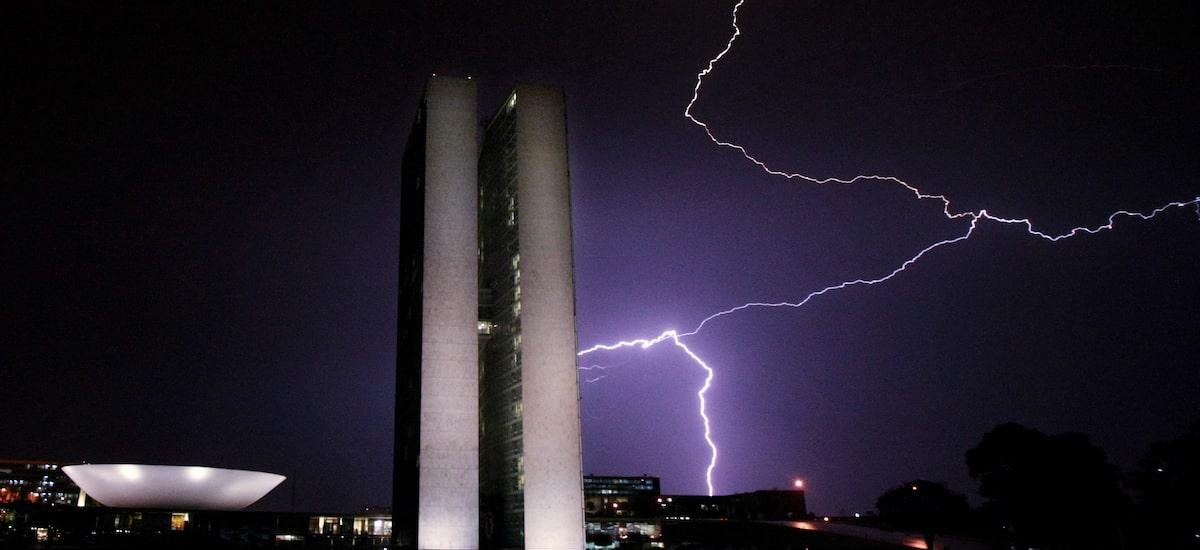 BPC, emendas, supersalários e tarifa zero: o que os brasileiros pensam do Orçamento em 14 gráficos