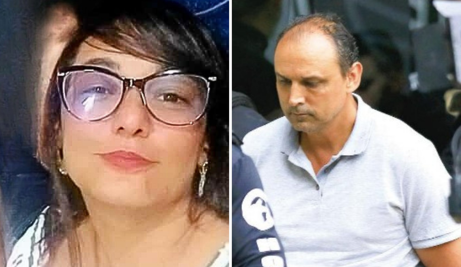 Em áudio, síndico disse para moradores não comentarem sobre corretora | G1