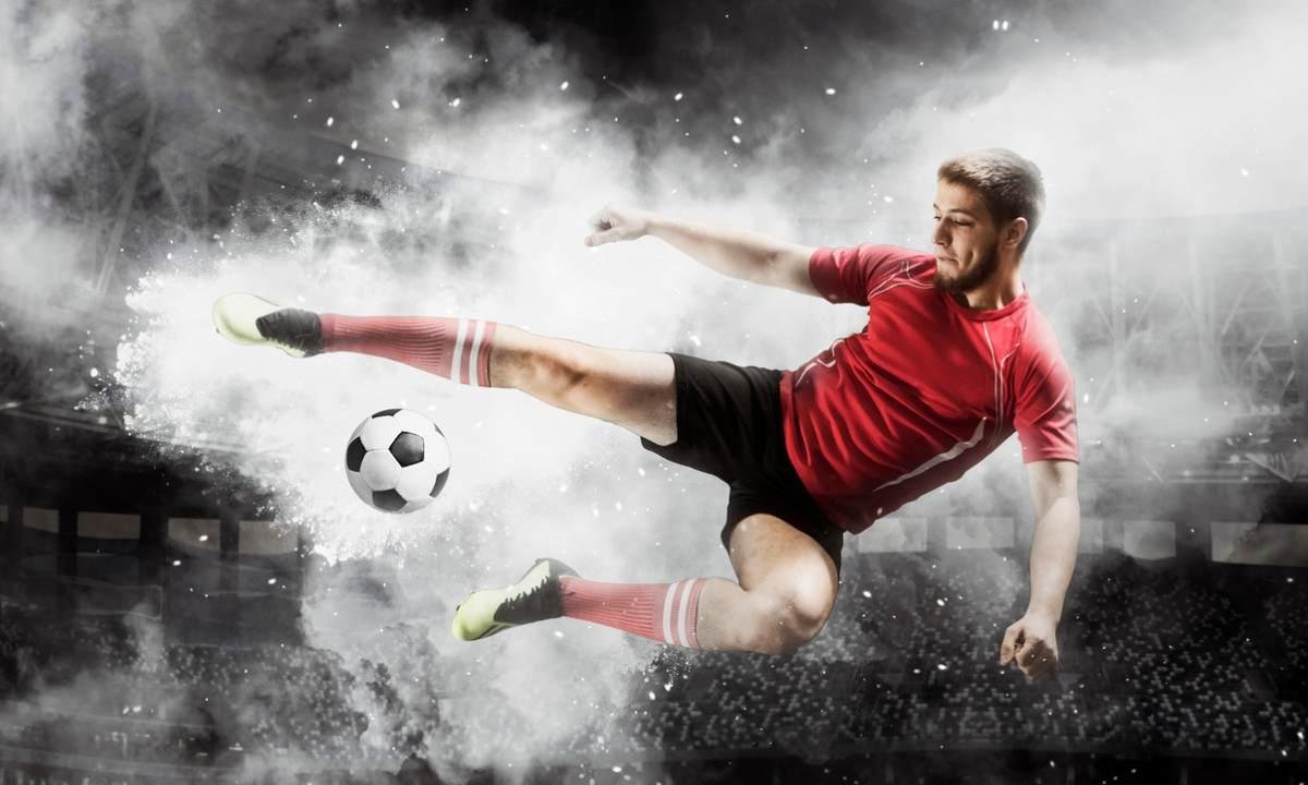 Br4bet tem bônus de R$15 para apostar em Arsenal x Chelsea