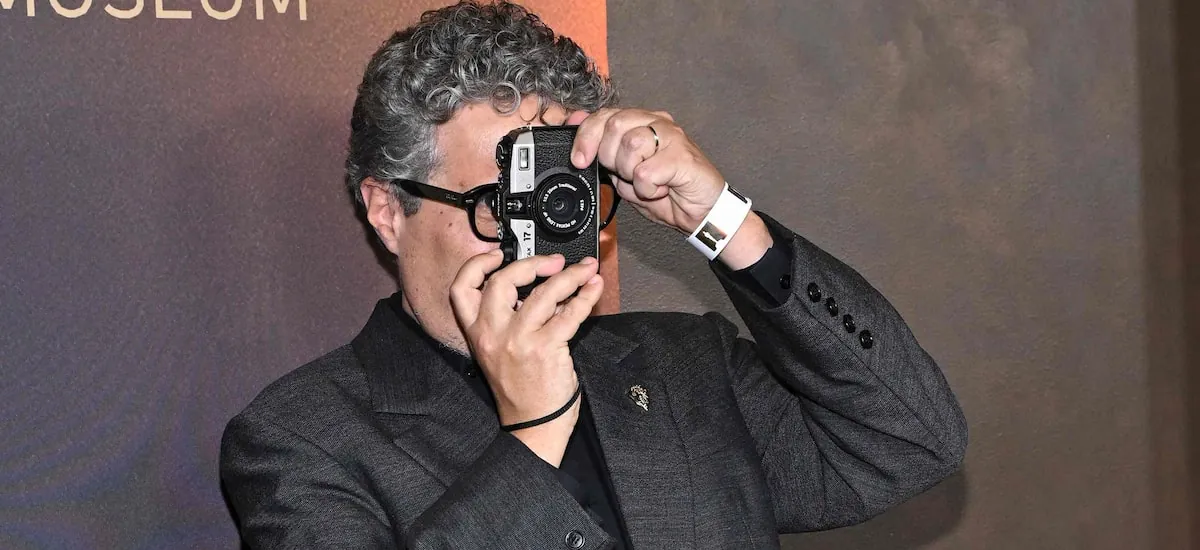 Kleber Mendonça Filho: ‘Um filme pode ser mais verdadeiro que as narrativas oficiais’