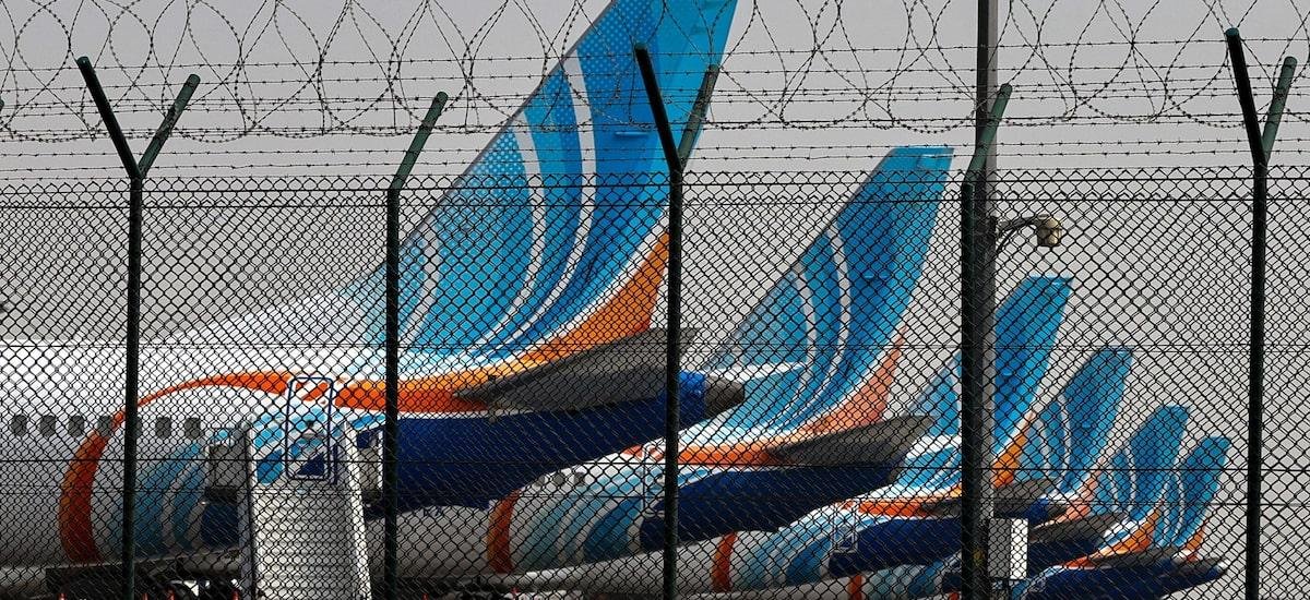 Conflito no Oriente Médio complica logística da F1 rumo à Austrália, mas sem impacto no primeiro GP