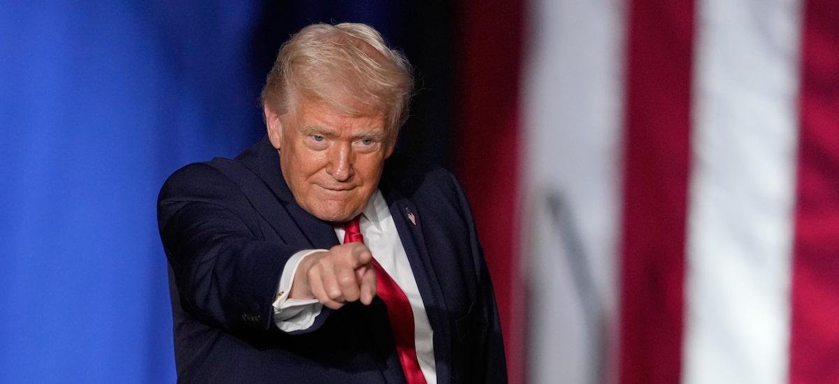 Opinião | ICE vira polícia política sob Trump e Minnesota não foi escolhido por acaso; entenda