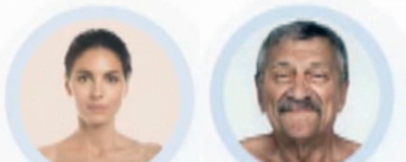 Fraude no Jaé: Operação contra uso de IA em cartões de gratuidade | G1