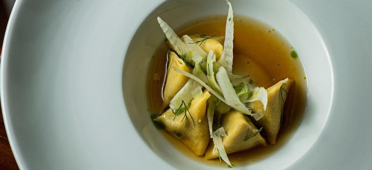 Esquenta da Páscoa, novo menu do Animus e mais descobertas gastronômicas em SP