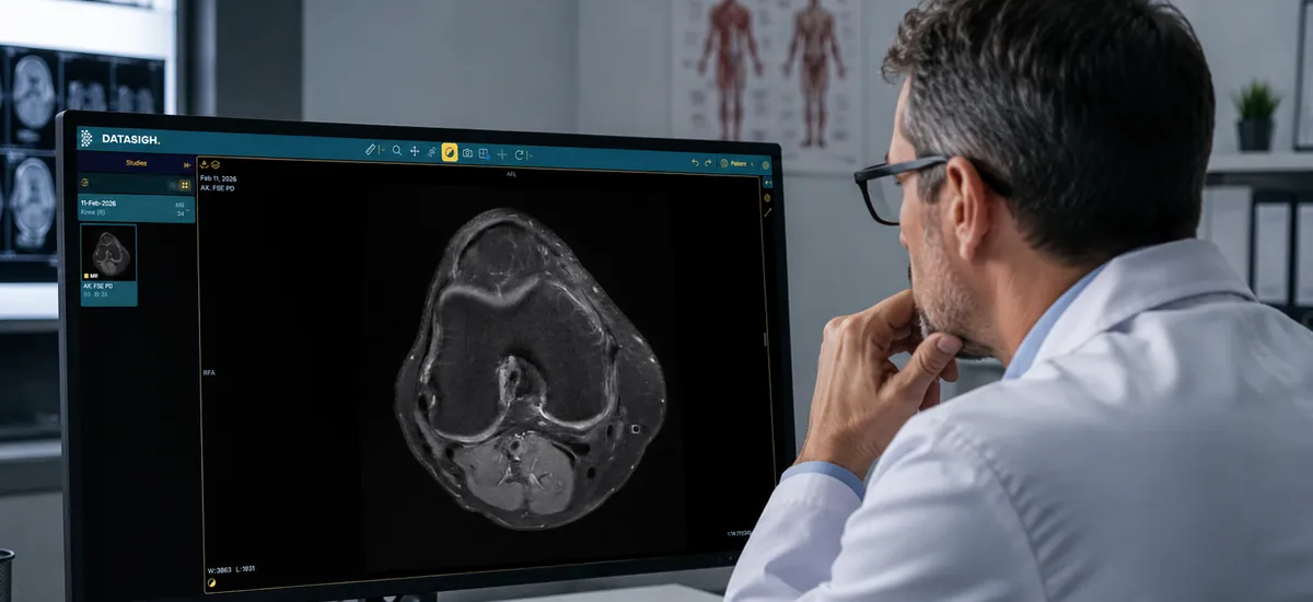 Fragmentação de dados ainda desafia a gestão em saúde
