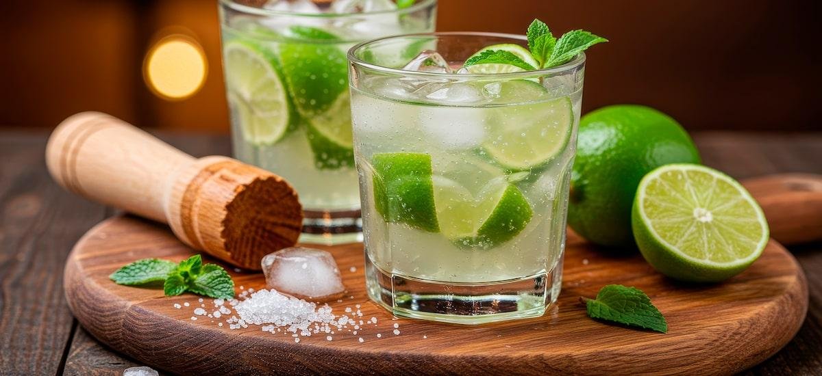 Pratos cariocas encantam festival internacional de gastronomia: veja o que mais fez sucesso