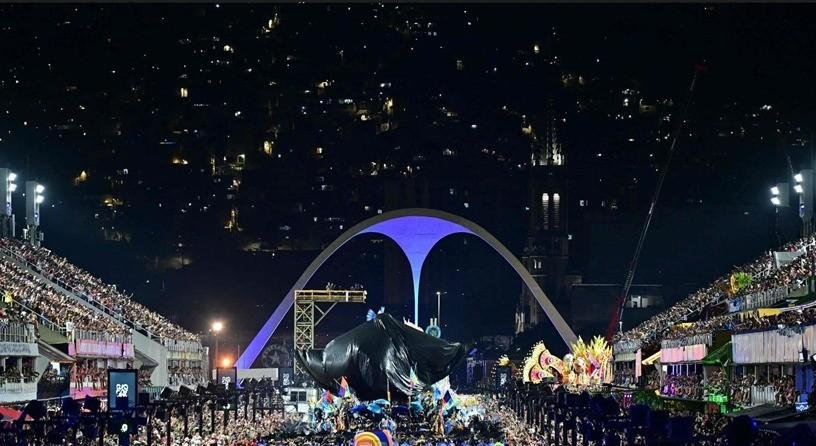 Carnaval é feriado? Quarta-feira de Cinzas é ponto facultativo? Veja como vai funcionar no RJ