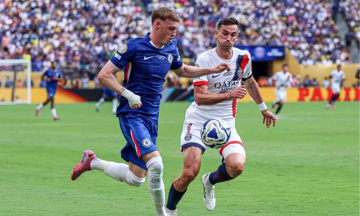 Sorteio da Champions define oitavas de final; veja odds dos favoritos