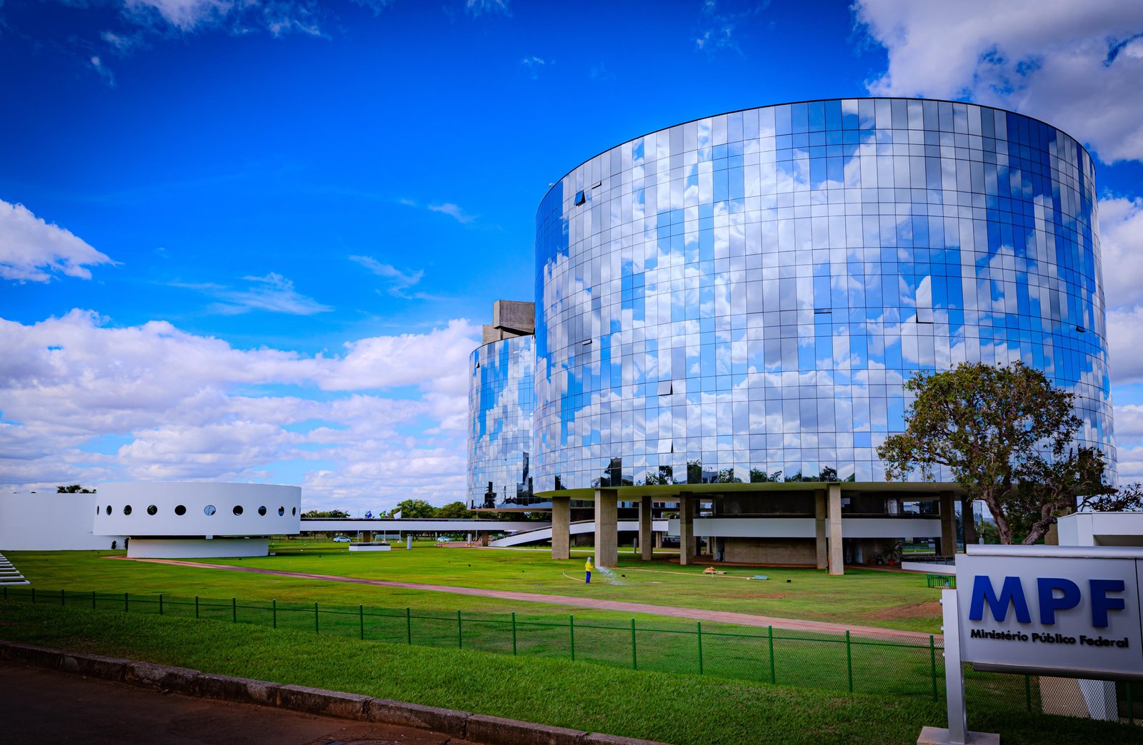 Câmara aprova reajuste a integrantes do Ministério Público; texto vai ao Senado | G1