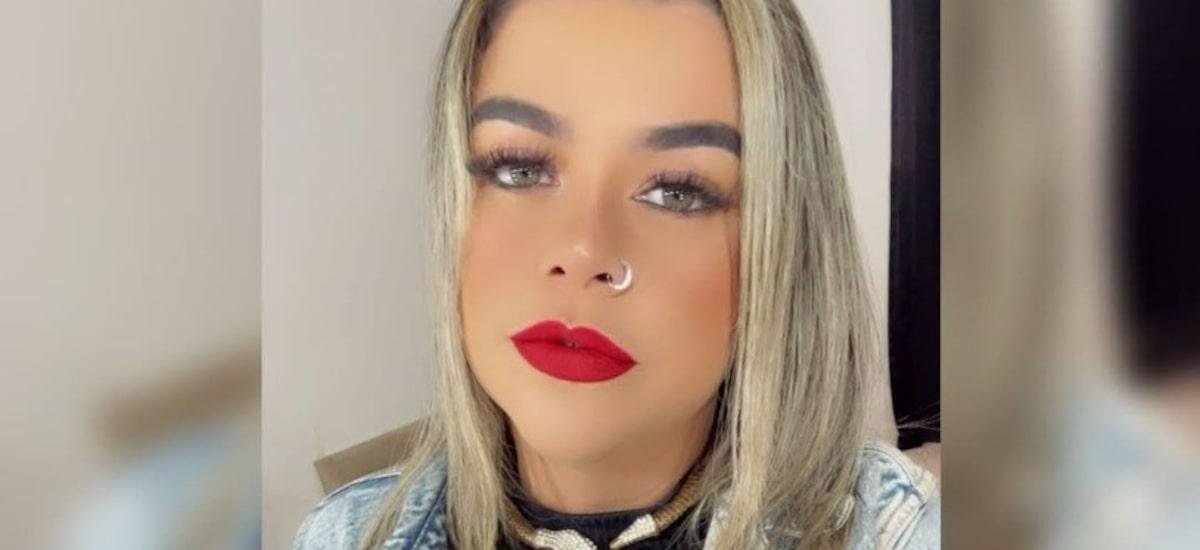 Morre mulher resgatada após passar horas soterrada em Juiz de Fora; mãe da jovem também morreu