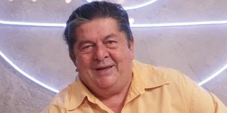 Presidente do Retiro dos Artistas, Stepan Nercessian fala sobre estigma do lugar: 'Não é depósito de gente'