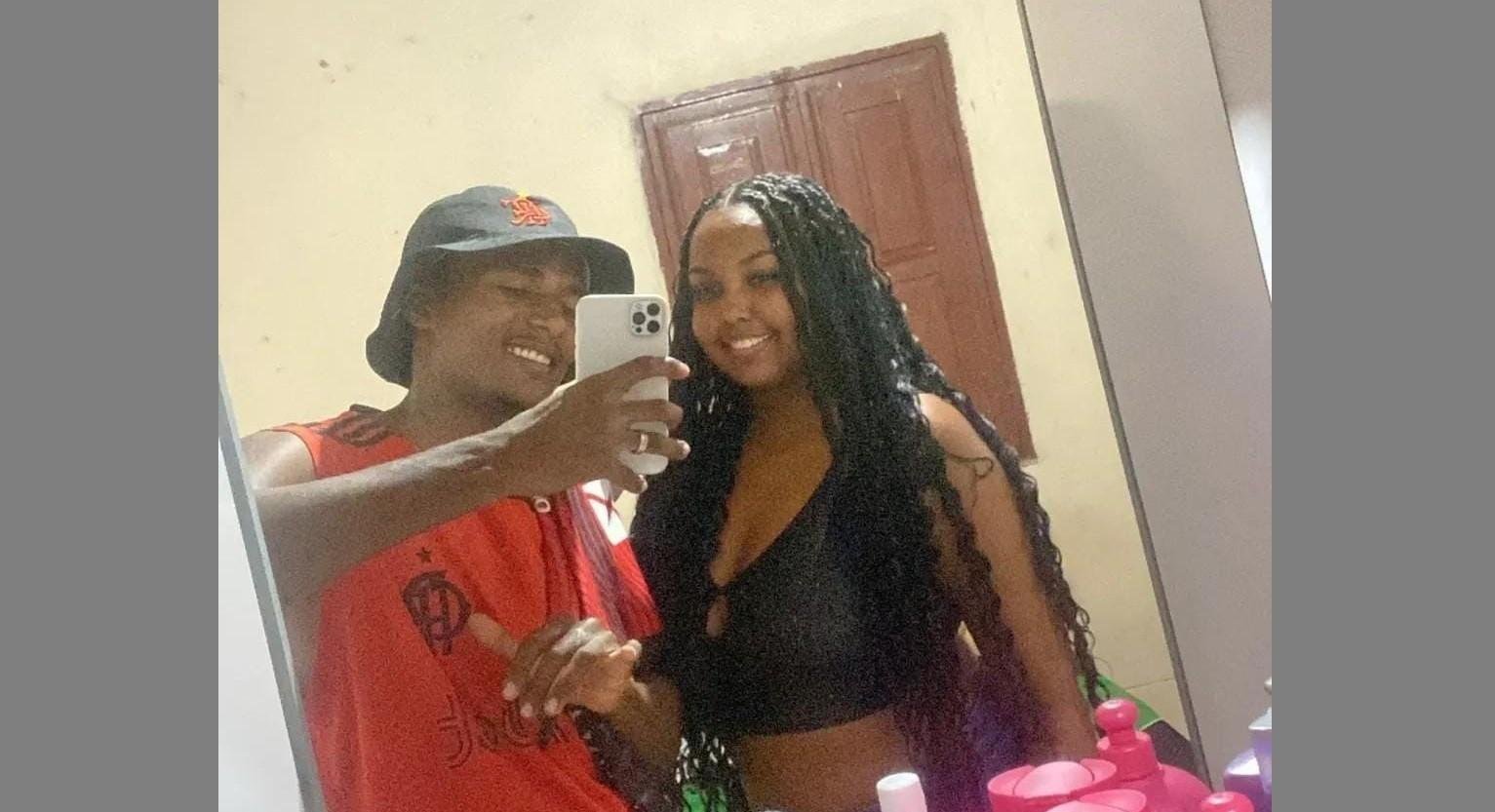 Médico investigado por acidente envolvendo morte é exonerado no RJ | G1