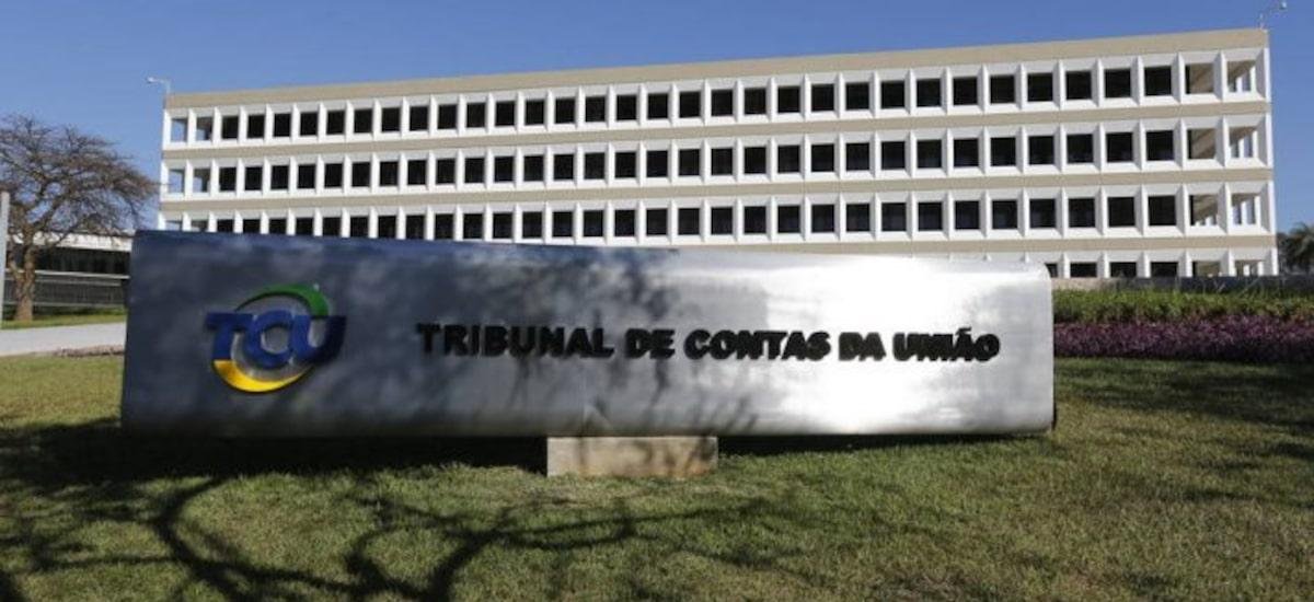 Opinião | Por ministras no TCU