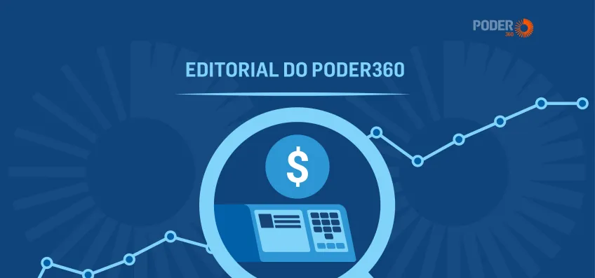 Regras eleitorais obsoletas prejudicam candidatos e eleitores