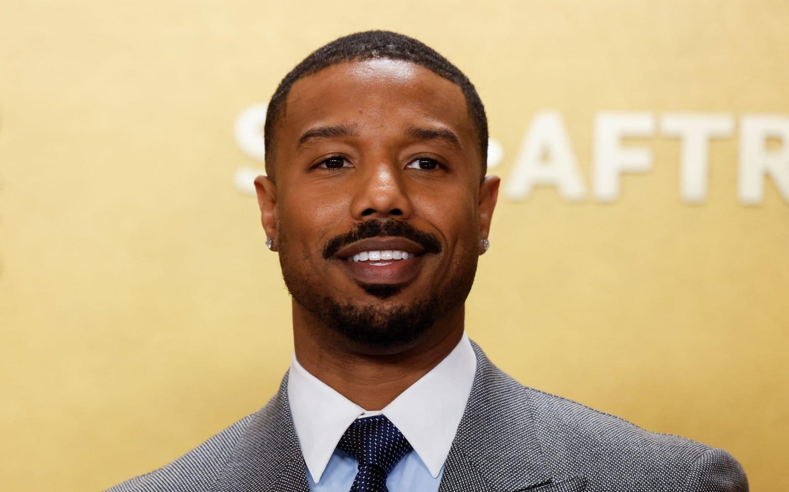 The Actor Awards 2026: confira os looks das estrelas no tapete vermelho