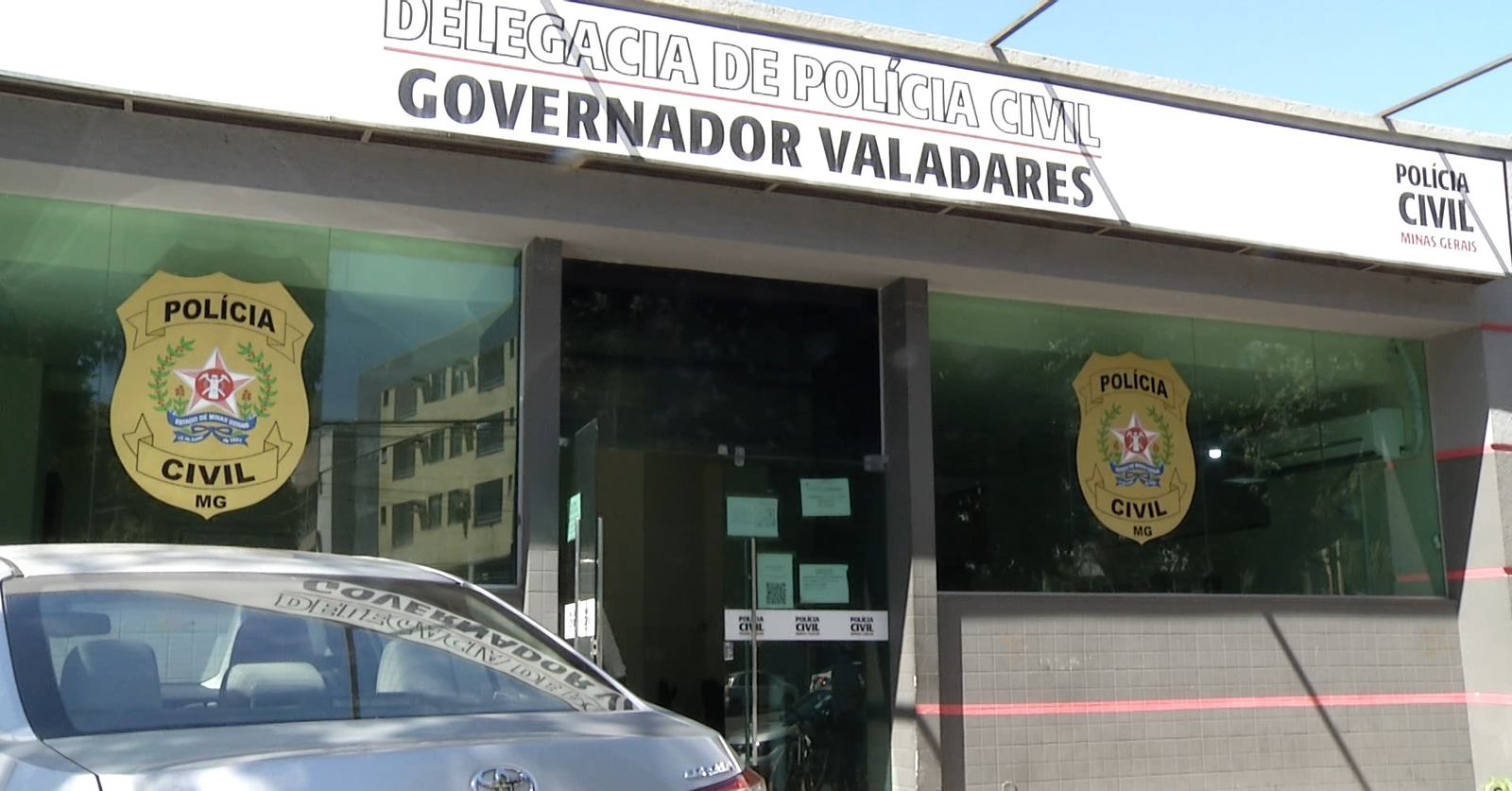 Veículos a partir de R$ 100 serão ofertados em leilão do Detran-MG | G1