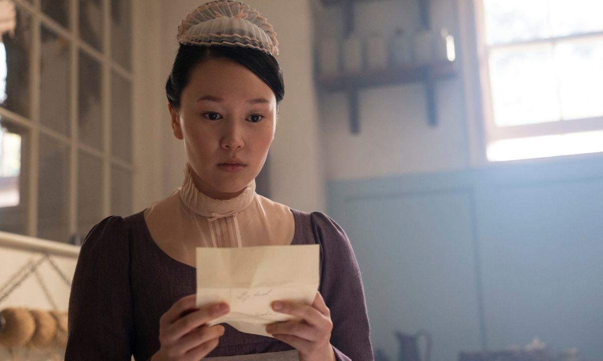 Bridgerton: quarta temporada tem cena pós-crédito?